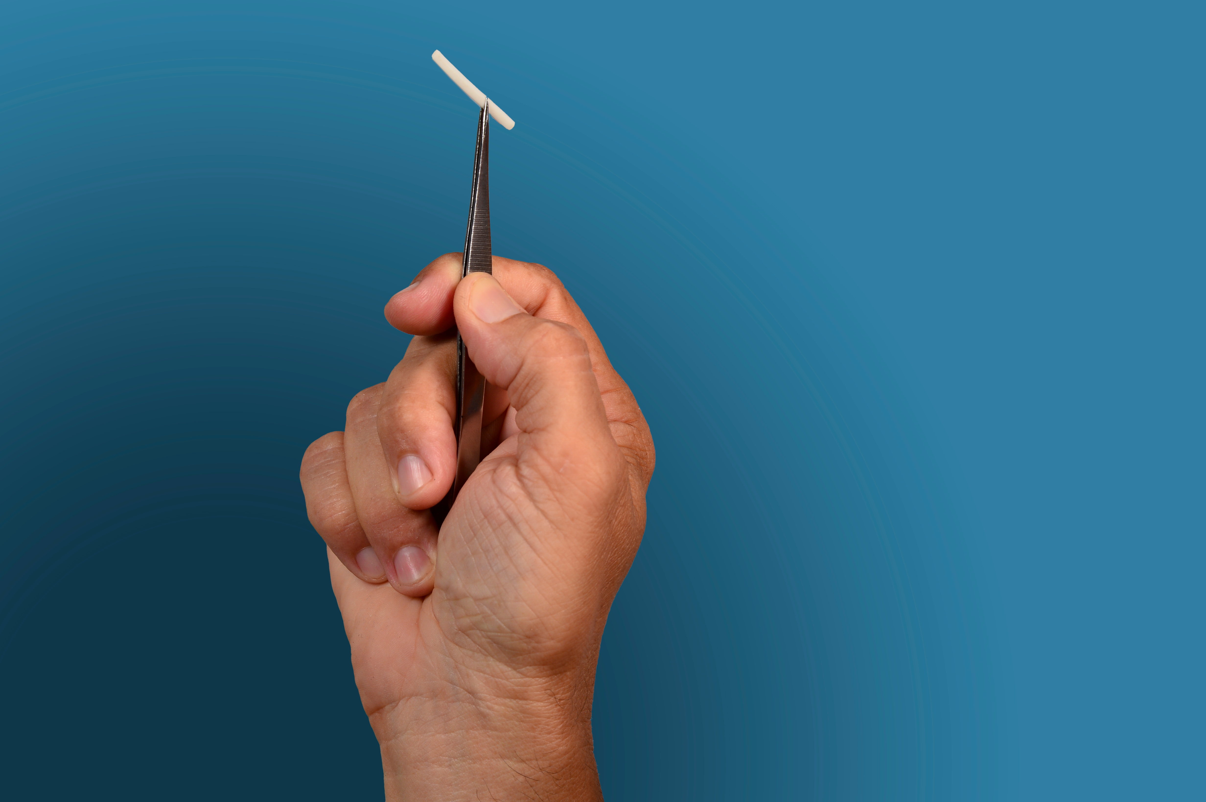Hormonal,Implant,Or,Beauty,Chip,Is,A,Subcutaneous,Application.
