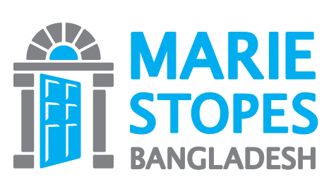 Marie Stopes Bangladesh