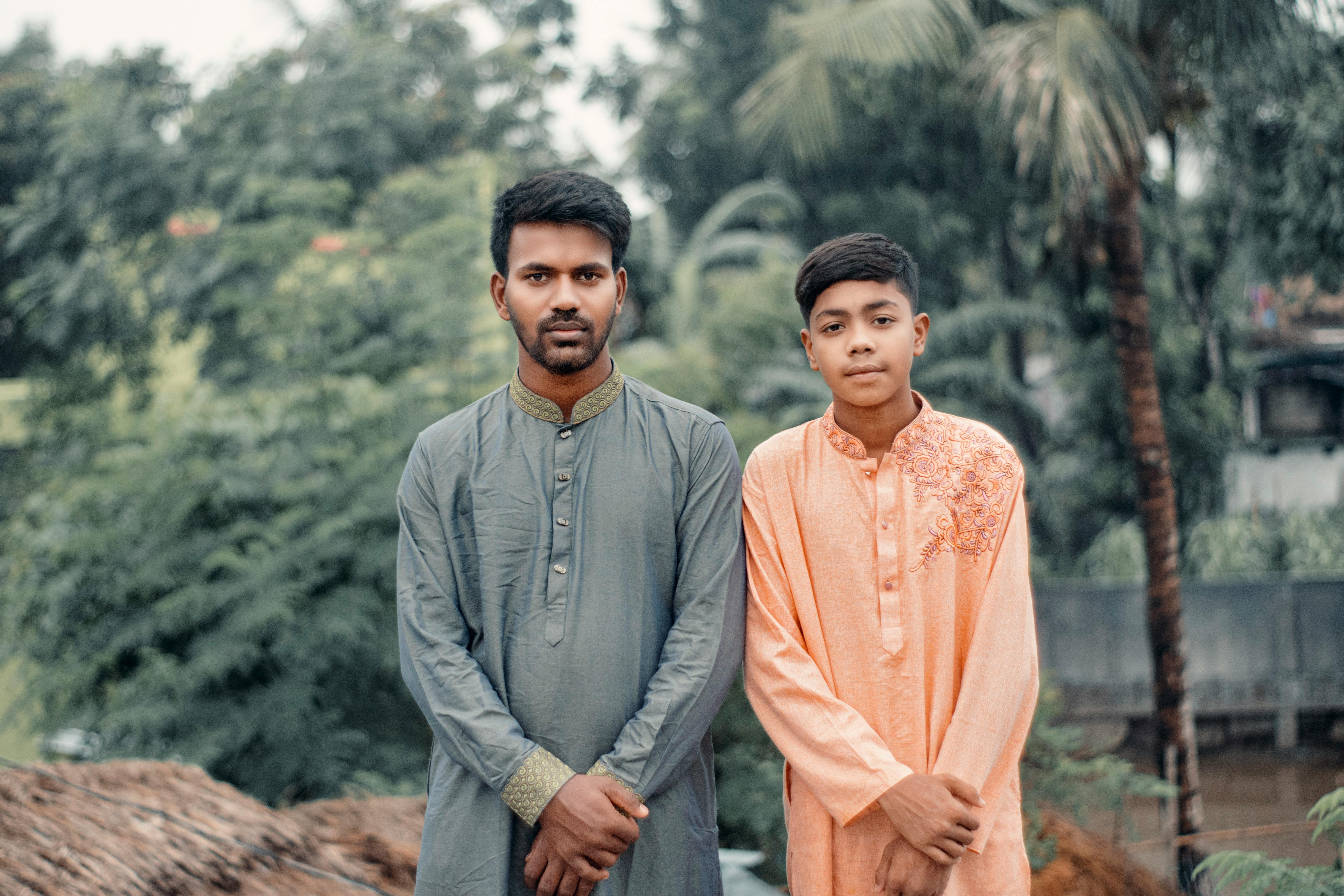 pexels-tarikulraana-34133844